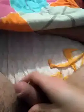 jon763 online show from 01.20.25