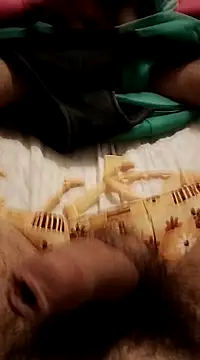 jon763 online show from 01.28.25