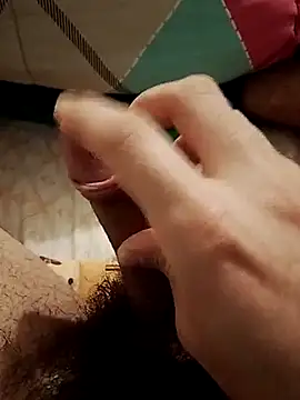 jon763 online show from 01.30.25