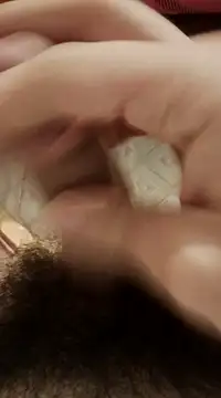 jon763 online show from 02.04.25