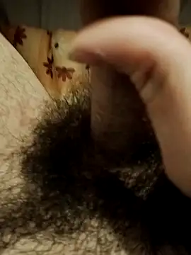 jon763 online show from 02.19.25