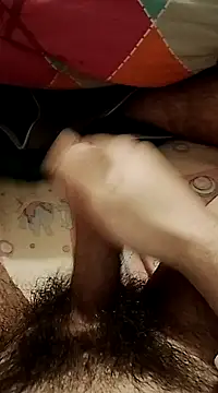 jon763 online show from 02.25.25