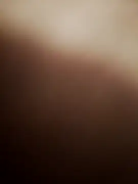 jon763 online show from 03.12.25