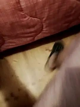 jon763 online show from 09.22.25