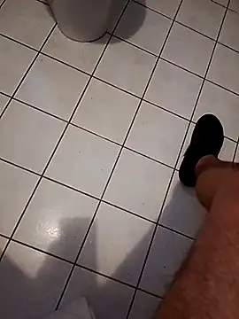 jon763 online show from 09.27.25