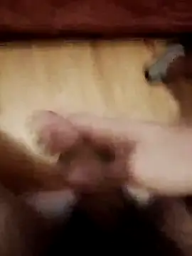 jon763 online show from 10.01.25