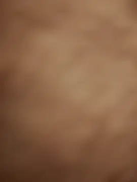 jon763 online show from 10.12.25