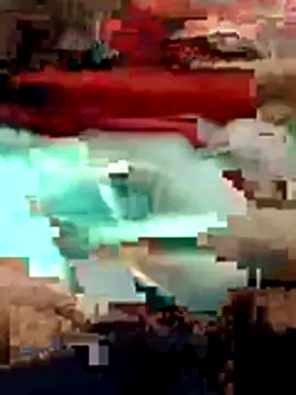 jon763 online show from 10.29.25