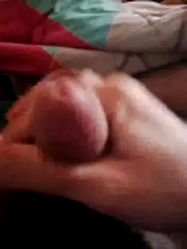 jon763 online show from 01.06.26