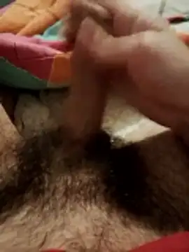 jon763 online show from 01.11.26