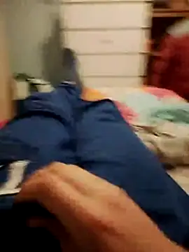 jon763 online show from 03.13.26