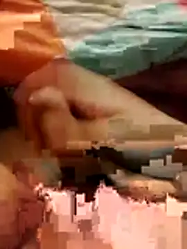 jon763 online show from 03.16.26