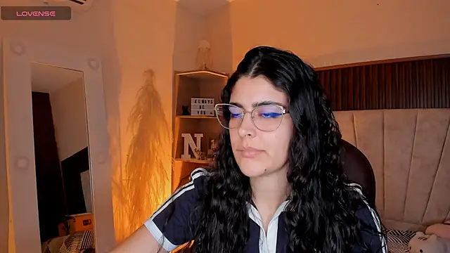  Niah  online show from 02.03.26