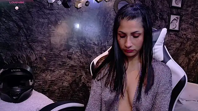 tamara colliins  online show from 03.13.26