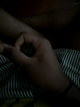 Snapshot of Pavan921 chatting on 10.01.25 Pavan921 online show from 10.01.25