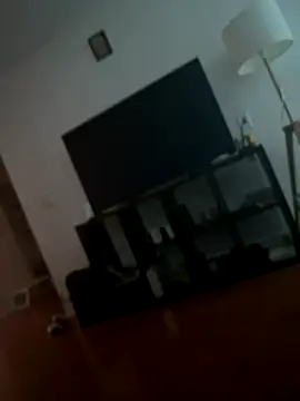 Snapshot of Pavan921 chatting on 10.04.25 Pavan921 online show from 10.04.25