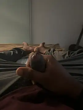 Snapshot of Pavan921 chatting on 02.22.26 Pavan921 online show from 02.22.26