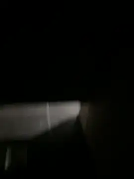 Snapshot of Pavan921 chatting on 03.08.26 Pavan921 online show from 03.08.26