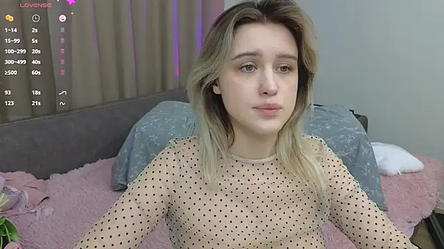 dusyastar online show from 01.20.25