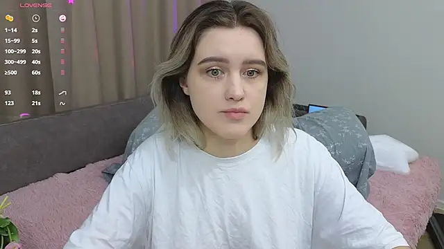 dusyastar online show from 01.28.25