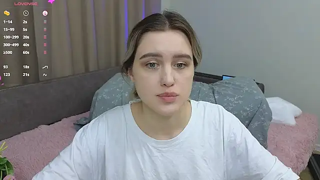 dusyastar online show from 01.28.25