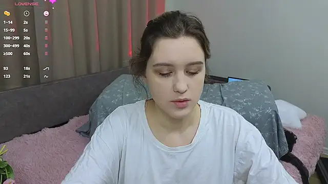 dusyastar online show from 01.31.25