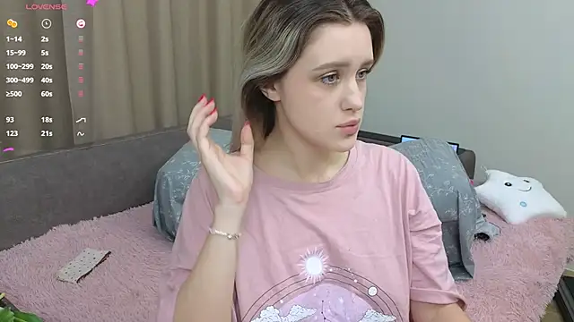 dusyastar online show from 02.05.25