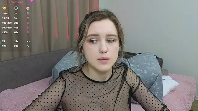 dusyastar online show from 02.15.25