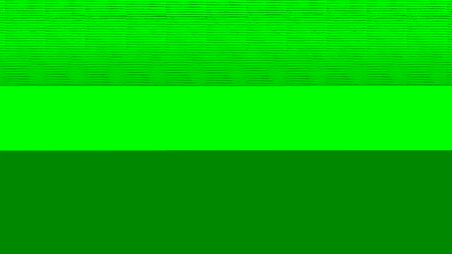 carolineford online show from 03.06.26