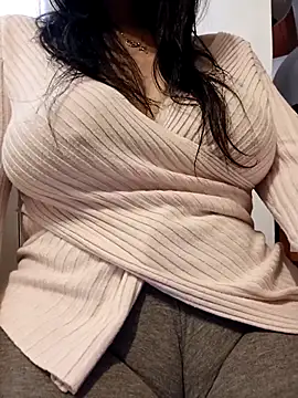 Snapshot of eva750 chatting on 02.27.25 eva750 online show from 02.27.25