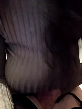 Snapshot of eva750 chatting on 03.12.25 eva750 online show from 03.12.25