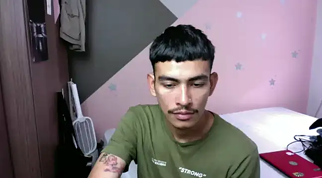 sorry-mom69 online show from 02.12.25