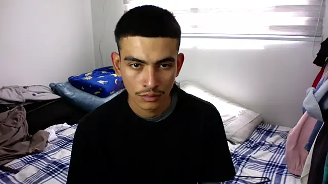 sorry-mom69 online show from 09.13.25