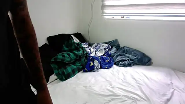 sorry-mom69 online show from 10.02.25