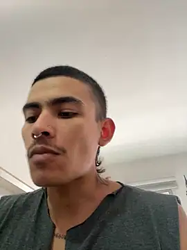 sorry-mom69 online show from 10.26.25