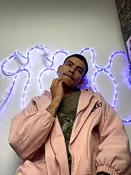 sorry-mom69 online show from 11.20.25