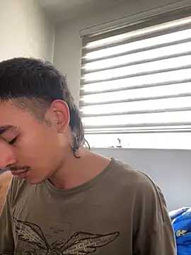 sorry-mom69 online show from 11.21.25