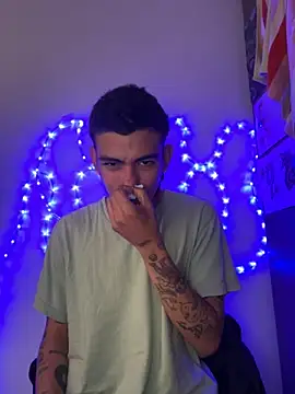 sorry-mom69 online show from 11.29.25