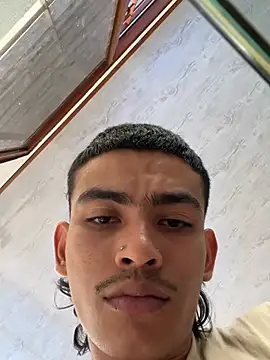 sorry-mom69 online show from 01.18.26