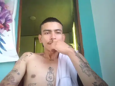 sorry-mom69 online show from 02.07.26