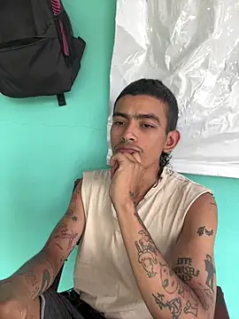 sorry-mom69 online show from 03.04.26