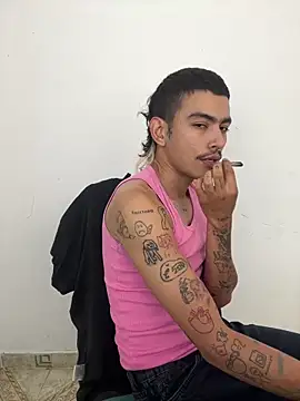 sorry-mom69 online show from 04.21.26