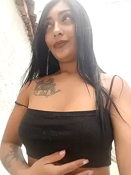 Snapshot of Kathy_bella18 chatting on 12.31.24 Kathy bella18 online show from 12.31.24