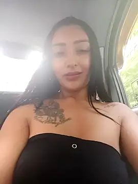 Snapshot of Kathy_bella18 chatting on 01.02.25 Kathy bella18 online show from 01.02.25