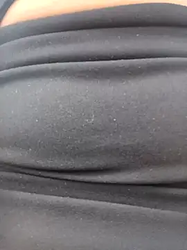 Snapshot of Kathy_bella18 chatting on 01.10.25 Kathy bella18 online show from 01.10.25