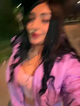 Snapshot of Kathy_bella18 chatting on 09.26.25 Kathy bella18 online show from 09.26.25