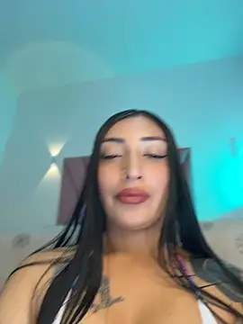 Kathy bella18 online show from 06.04.26