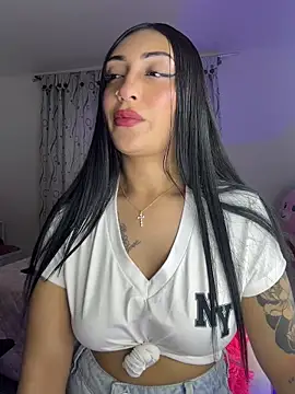 Kathy bella18 online show from 06.24.26
