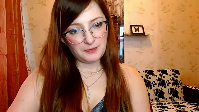 Arielsssplash online show from 01.15.25