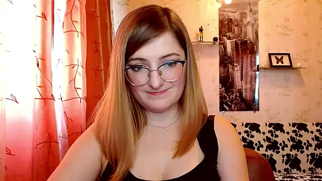 Arielsssplash online show from 02.27.25